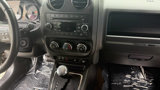 Used 2016 Jeep Patriot Latitude image 4