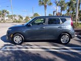 Used 2020 Kia Soul LX image 2