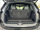 Certified 2025 Honda Pilot TrailSport image 5