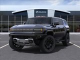 New 2025 GMC Hummer EV 2X image 6