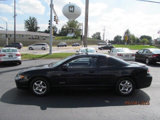 Used 2000 Pontiac Grand Prix GTP w/ Opt Pkg image 2