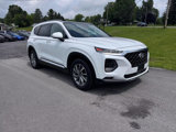 Used 2019 Hyundai Santa Fe AWD image 5