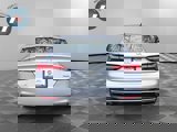 Used 2022 Audi A5 2.0T Premium Plus w/ Premium Plus image 4