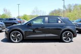 New 2025 Hyundai Ioniq 5 SEL image 2