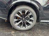 New 2025 MAZDA CX-90 3.3 Turbo S w/ Premium Plus image 4