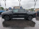 New 2026 RAM 1500 Laramie image 3