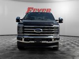 New 2025 Ford F350 King Ranch image 2