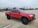 Used 2022 Toyota Tacoma SR5 image 3