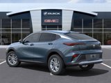 New 2025 Buick Envista Preferred w/ Convenience I Package image 3