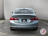 Used 2024 Chevrolet Malibu RS image 6