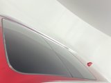 New 2025 Mitsubishi Outlander SEL image 5