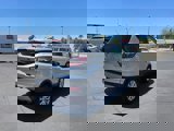 Used 2017 Ford Escape Titanium image 5