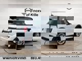 New 2025 MINI Cooper S image 3