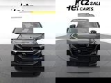 Used 2024 Honda CR-V EX image 5