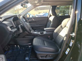 New 2025 Mitsubishi Outlander SEL image 6