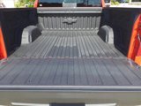 New 2024 Chevrolet Silverado 1500 LT w/ All Star Edition Plus image 5