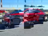 New 2025 Subaru Solterra Premium image 3