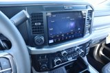 New 2025 Ford F250 Platinum w/ Platinum Plus Package image 5