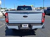 New 2025 Ford F250 Lariat w/ Lariat Ultimate Package image 4