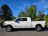 Used 2019 RAM 3500 Limited image 4