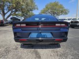 New 2025 Dodge Charger R/T w/ Plus Group image 5