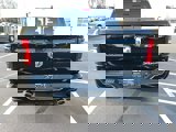 New 2025 RAM 1500 Laramie w/ Sport Appearance Package image 5