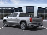 New 2025 GMC Sierra 1500 Denali Ultimate image 3
