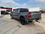 Used 2021 Chevrolet Silverado 1500 LT image 4
