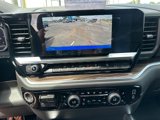 New 2025 Chevrolet Silverado 1500 LT Trail Boss w/ Convenience Package II image 5