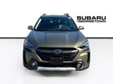 New 2025 Subaru Outback Touring XT image 2