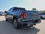 New 2026 GMC Sierra 1500 Denali Ultimate image 5