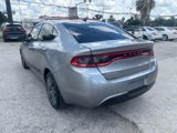 Used 2016 Dodge Dart SE w/ Convenience Group image 3