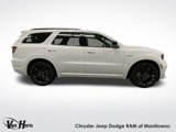 New 2025 Dodge Durango R/T image 2