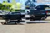 New 2025 Ford Expedition Platinum w/ Driver's Package image 6