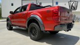 Used 2022 Ford Ranger XLT w/ Equipment Group 302A High image 4