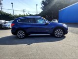 Used 2017 BMW X1 xDrive28i image 4