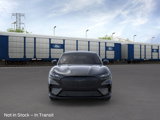 New 2025 Ford Mustang Mach-E Premium image 6