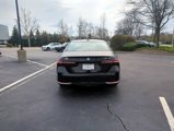 Used 2024 BMW i5 eDrive40i w/ Premium Package image 6