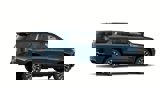 New 2025 Chevrolet Tahoe High Country image 5