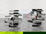 Used 2020 Cadillac XT6 Premium Luxury w/ Platinum Package image 2