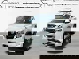 View Video