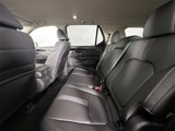 New 2026 Honda Passport RTL image 6