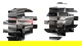 New 2026 GMC Terrain Elevation w/ Elevation Premium Package image 5