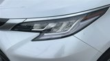 New 2025 Toyota Sienna Limited image 4
