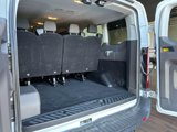 Used 2020 Ford Transit 350 XLT image 5