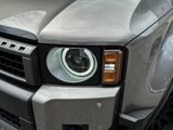 Used 2024 Toyota Land Cruiser image 3
