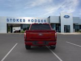 New 2025 Ford F150 Platinum image 5