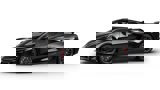 New 2025 Chevrolet Corvette Z06 image 2