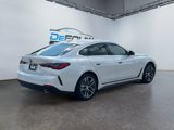 New 2026 BMW 430i xDrive w/ Premium Package image 3