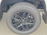 New 2026 Chevrolet Silverado 1500 LT Trail Boss w/ Convenience Package II image 4